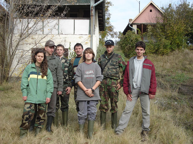 02. csoportkep